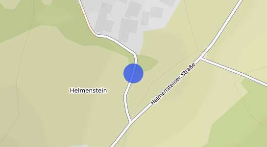 Bodenrichtwertkarte Lechbruck am See Helmenstein